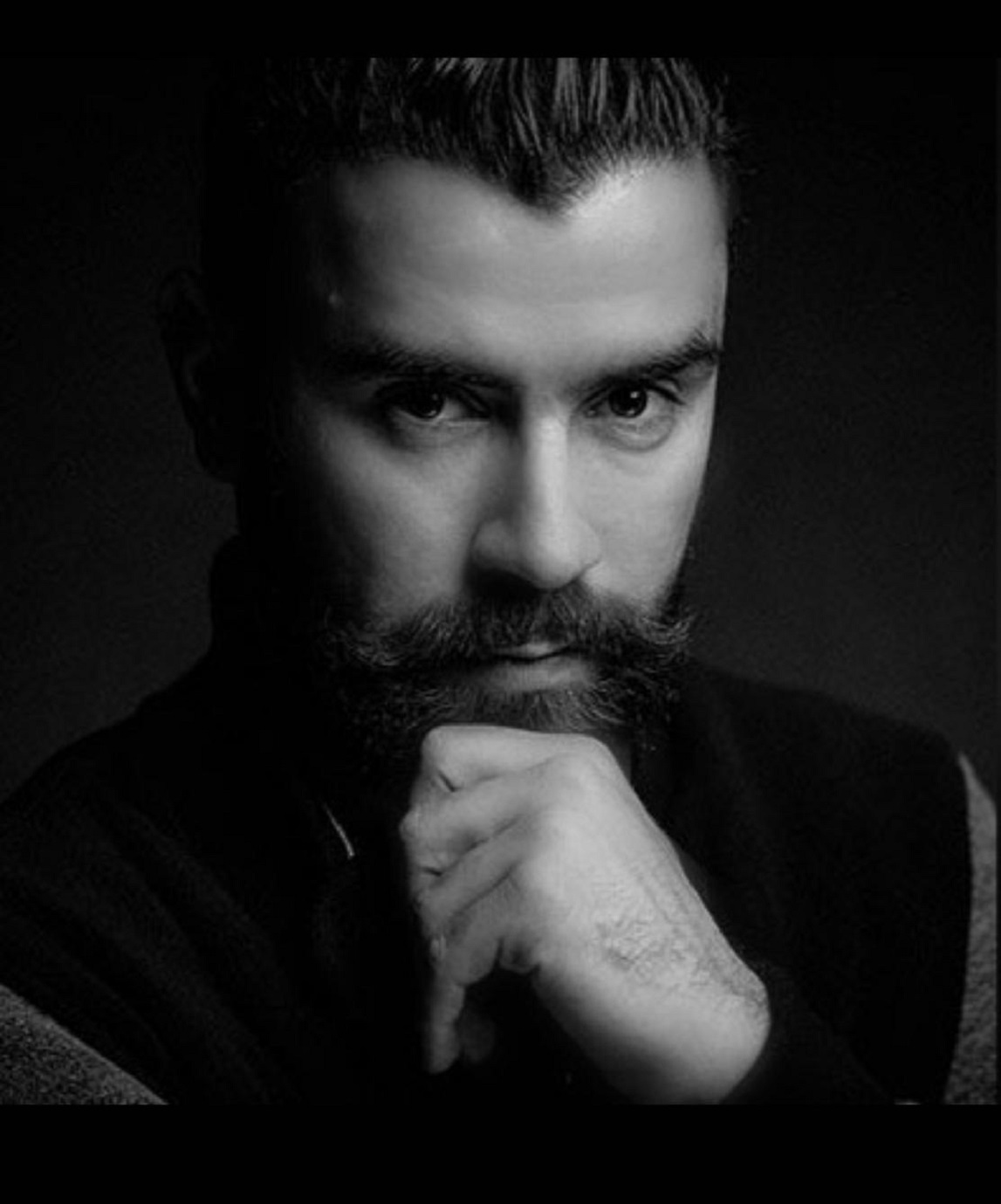 Mohannad Alchaar Mohannad Alchaar