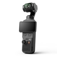 DJI Osmo Pocket 4 DJI Osmo Pocket 4