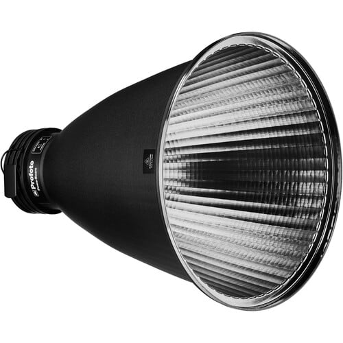Profoto Power Beam Reflector