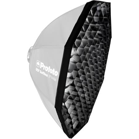 Profoto OCF Softgrid 50 3 Octa