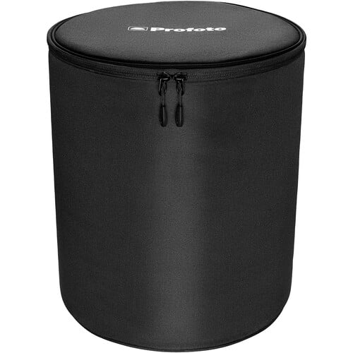 Profoto Reflector Case 337 for Power Beam Reflector