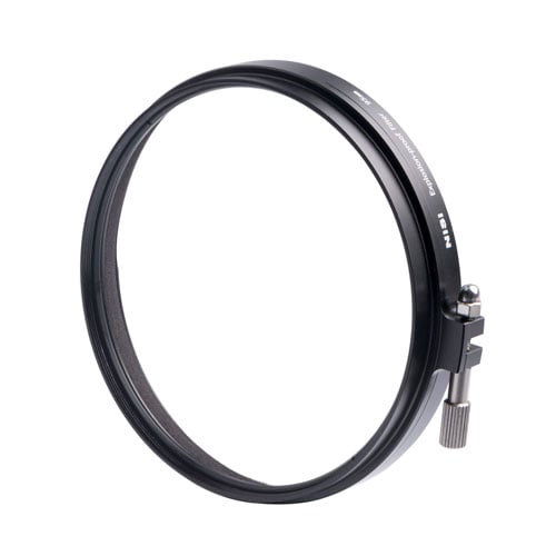 NISI Explosion-Proof Filter 95mm