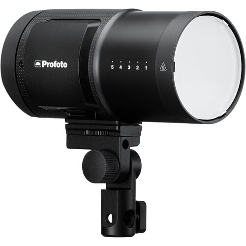 Profoto B20 Single
