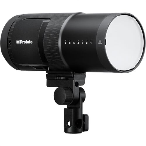 Profoto B30 Single