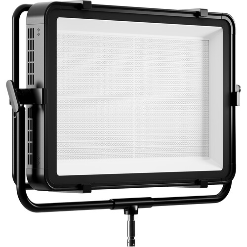 Profoto ProPanel 3x2 (2000W) RGBWW LED Panel