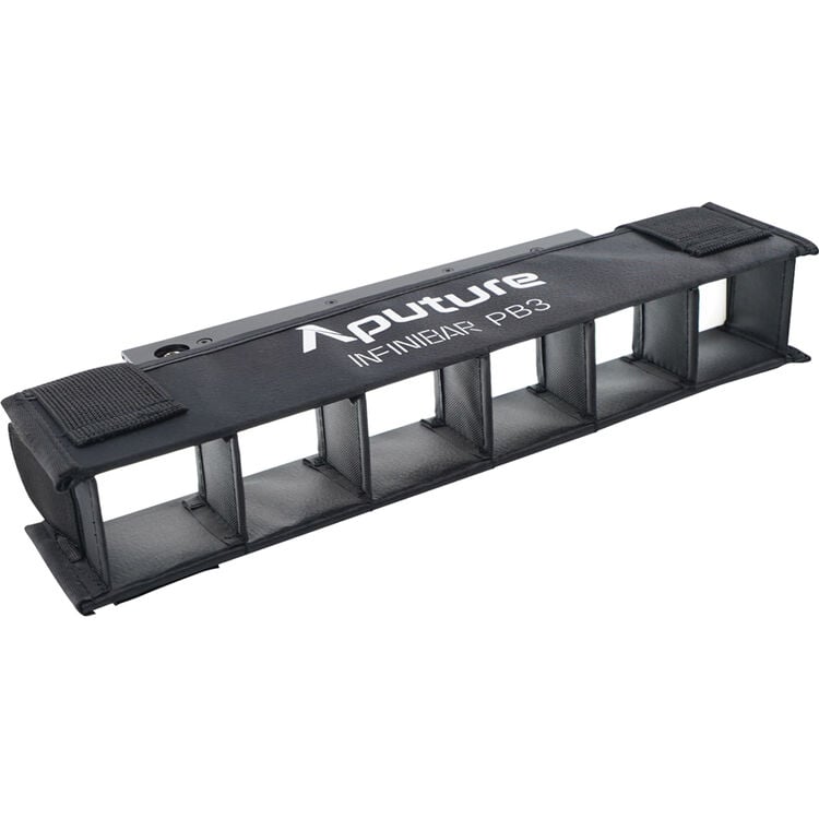 Aputure InfiniBar PB3 Light Control Grid (45deg)