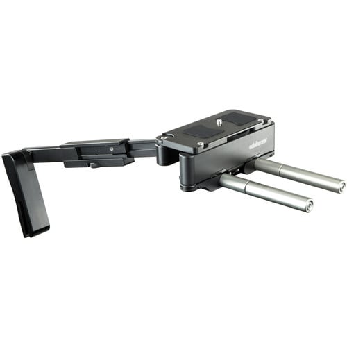 Edelkrone Pocket Rig 2