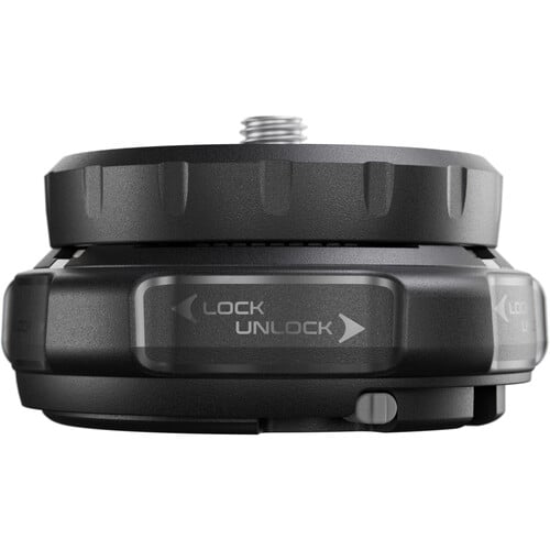 Manfrotto XCHANGE