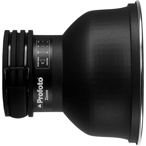 Profoto Zoom Reflector 2