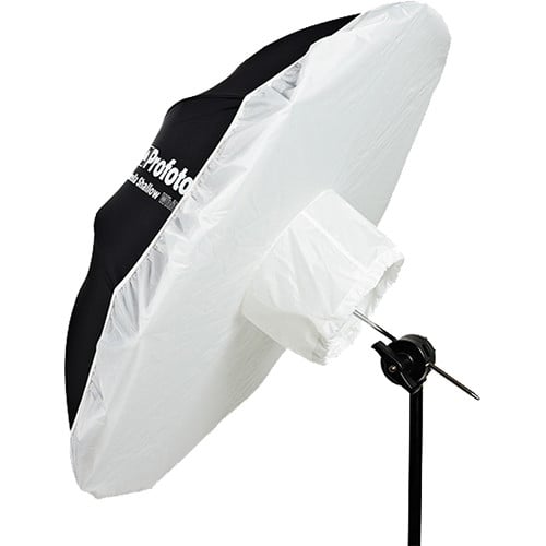 Profoto Umbrella Diffuser (Large) 100992