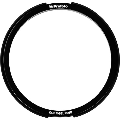 Profoto OCF II Gel Ring