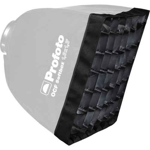 Profoto OCF Softgrid 1,3x1,3'