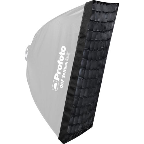 Profoto OCF Softgrid 2x3'