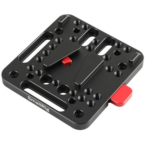 SmallRig V-Lock Assembly Kit