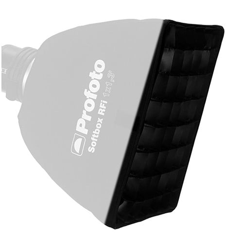 Profoto Softgrid 50deg Rfi 1x1,3' 254620