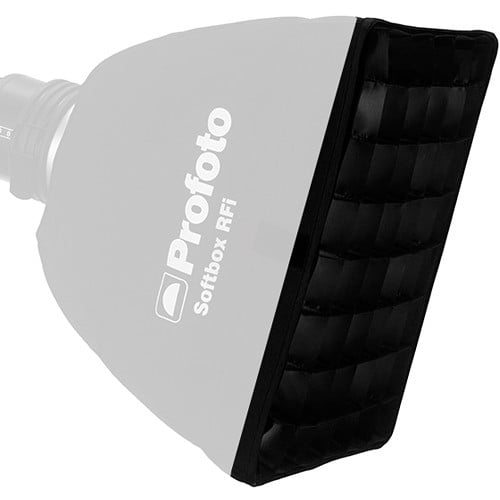 Profoto Softgrid 50 Degree 1,3x2'