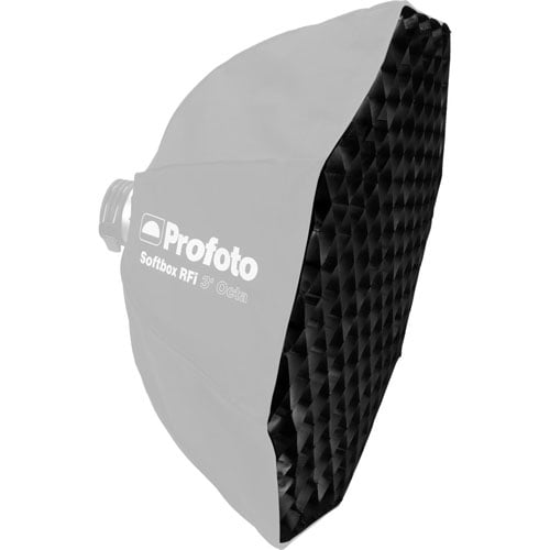 Profoto Softgrid 50deg Rfi 3' Octa 254630