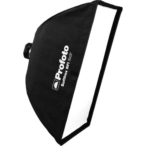 Profoto Softbox RFi 2x3' (60x90cm)