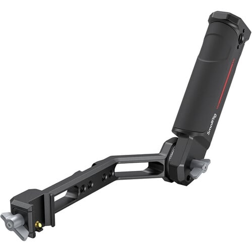 SmallRig Sling Grip for DJI RS 2/RSC 2 Handheld Stabilizer