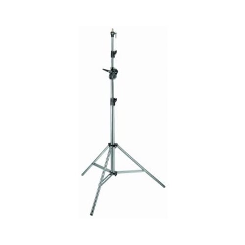 MANFROTTO COMBI-BOOM STAND HD (420CSU)