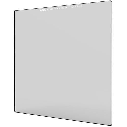 NiSi Polarizer 150*150mm