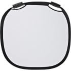 Profoto Reflector Translucent M (80cm/32"")