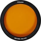 Profoto OCF II Gel - Full CTO