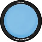Profoto OCF II Gel - Quarter CTB