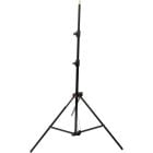 Manfrotto 1052BAC Alu Air Cushioned Compact Stand
