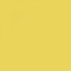 BD Seamless Corded DAF-FO-DIL 2.72m x 11m