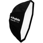 Profoto Softbox RFi 3' Octa (90cm)