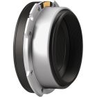 ZEISS Supreme Zoom Radiance - Accessories - IMS-2 - LPL XD Adapter (28-80mm)