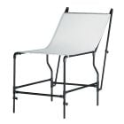 Manfrotto 320B Mini Still Life Table Black