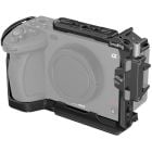 SmallRig Cage for Sony FX30/FX3 (4183)