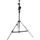 MANFROTTO COMBI-BOOM STAND HD (420CSU)