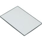 Tiffen 4 x 5.65" Glimmerglass 1/2 Filter