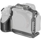 SmallRig Cage for Sony ALPHA 1 II / ALPHA 9 III