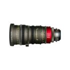 Angenieux EZ-2 65 Wide Angle 27-72mm Zoom Lens (LPL, Meter & Feet)
