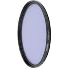 NiSi 55mm Natural Night Filter