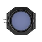 NiSi 100mm System Filter Holder Kit V6 Landscape