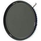 NiSi TRUE COLOR ND-VARIO 1-5 stops (0.3-1.5) 67mm