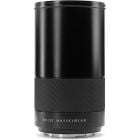 Hasselblad XCD 135mm f/2.8 Lens