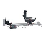 iFootage Motion Control S1A3 Bundle B0