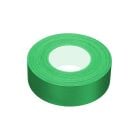 Alan Gordon Gaffer Tape 2" Green