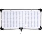 Aputure Amaran F21c RGBWW LED Mat (V-Mount, 2 x 1')