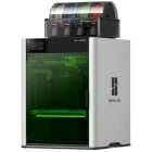 Bambu H2S LASER FULL COMBO 3D PRINTER + AMS 2 PRO
