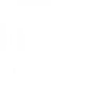 BD Seamless Corded Super White 2.18m x 11m Car Size