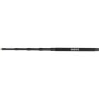 Rode Boompole for Rode NTG1, NTG2 and Video Mic (10')