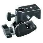Avenger C1575B Super Clamp