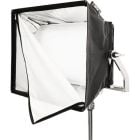 DOP Choice Snapbag for Vortex4
